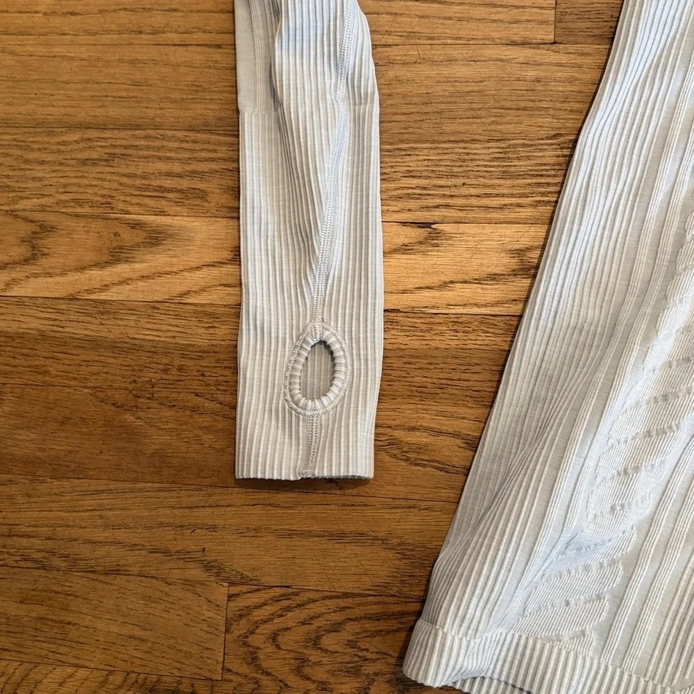 lululemon athletica his slim